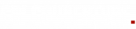 cw-couverture-logo