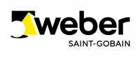 cw-couverture-50